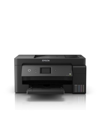 ecotank-et-15000-1.jpg