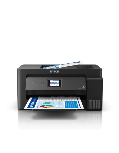 ecotank-et-15000-2.jpg