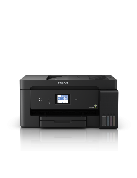 ecotank-et-15000-3.jpg