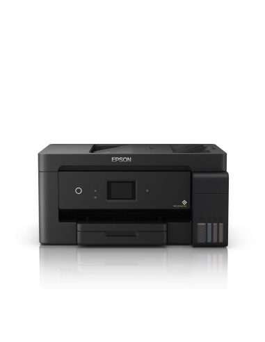 ecotank-et-15000-4.jpg