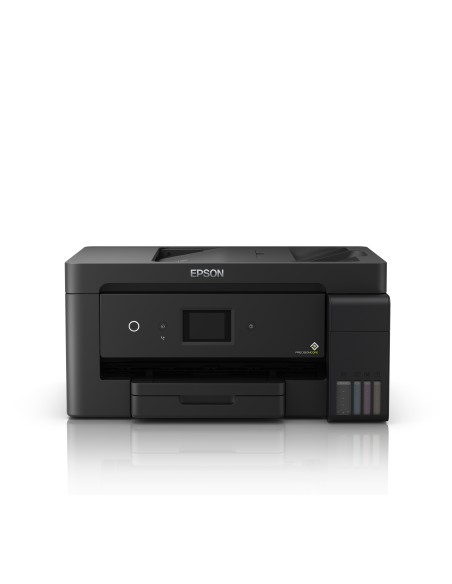 ecotank-et-15000-4.jpg