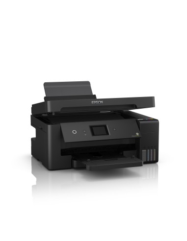 ecotank-et-15000-5.jpg