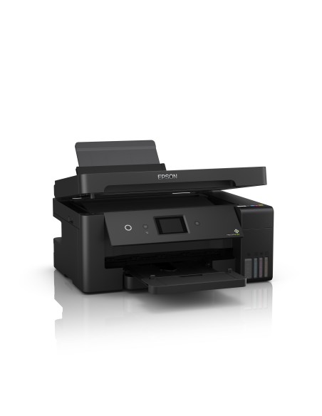 ecotank-et-15000-5.jpg