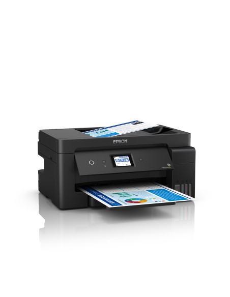 ecotank-et-15000-7.jpg
