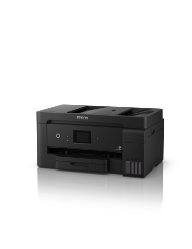 ecotank-et-15000-10.jpg