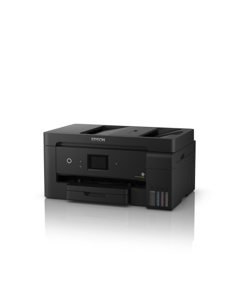 ecotank-et-15000-10.jpg