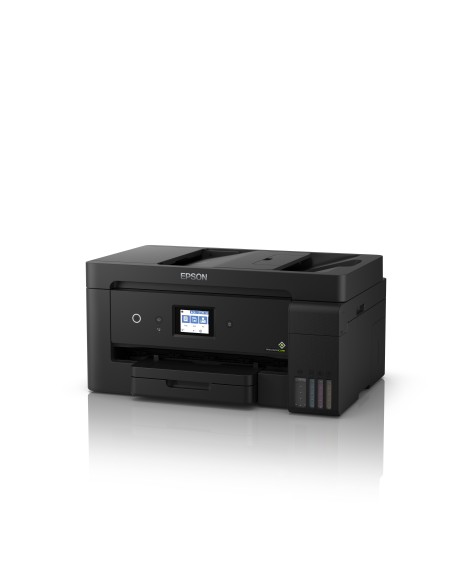 ecotank-et-15000-11.jpg