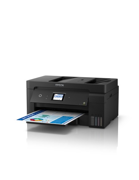 ecotank-et-15000-13.jpg
