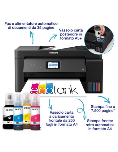ecotank-et-15000-17.jpg