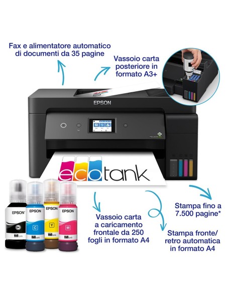 ecotank-et-15000-17.jpg