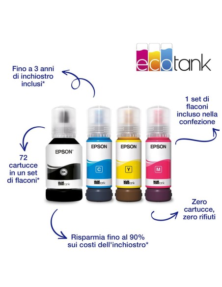 ecotank-et-15000-18.jpg