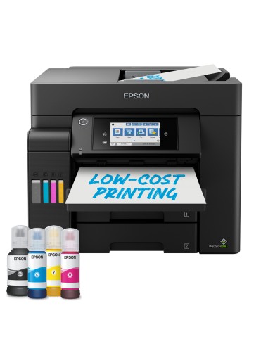 epson-multifunzione-4-in-1-ecotank-et-5805-1.jpg