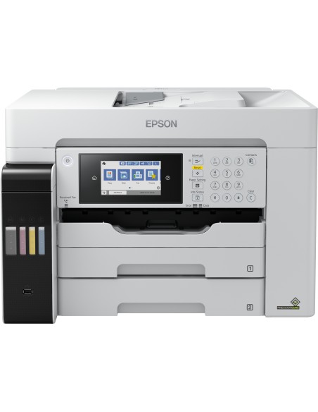 ecotank-pro-et-16680-multifunzione-4-in-1-1.jpg