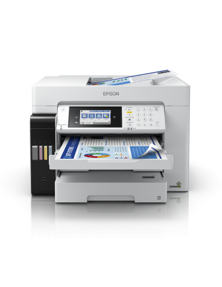 ecotank-pro-et-16680-multifunzione-4-in-1-2.jpg