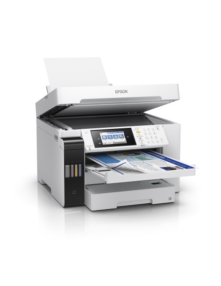 ecotank-pro-et-16680-multifunzione-4-in-1-3.jpg
