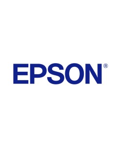 Epson Mult.ne A3 - 4in1 EcoTank ET-16605