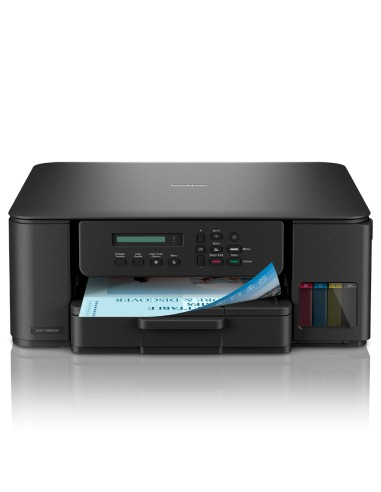 dcpt580dw-multifunz-3-in-1-ink-col-1.jpg
