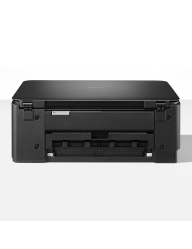 dcpt580dw-multifunz-3-in-1-ink-col-2.jpg