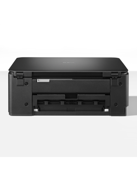dcpt580dw-multifunz-3-in-1-ink-col-2.jpg