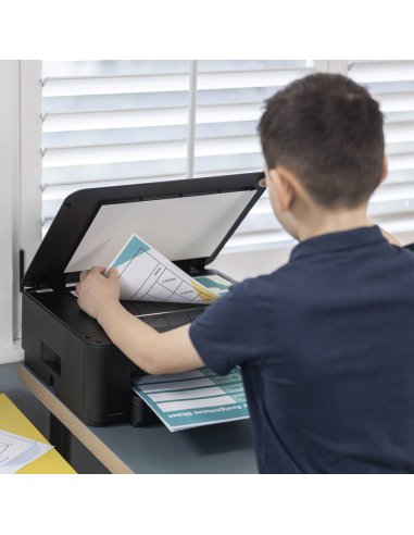 dcpt580dw-multifunz-3-in-1-ink-col-3.jpg