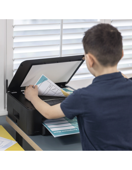 dcpt580dw-multifunz-3-in-1-ink-col-3.jpg