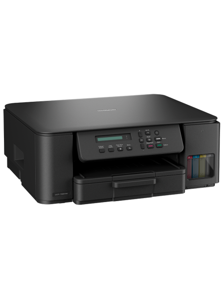 dcpt580dw-multifunz-3-in-1-ink-col-6.jpg
