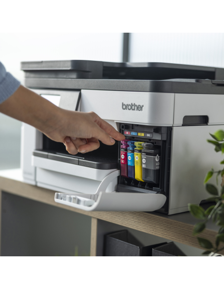 mfcj5010dwe-multif-inkjet-colore-a4-2.jpg