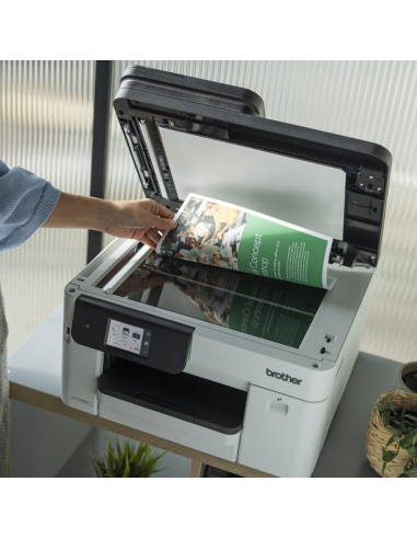 mfcj5010dwe-multif-inkjet-colore-a4-3.jpg