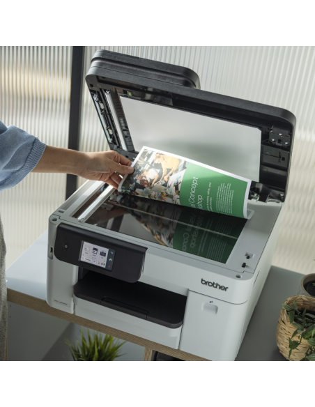 mfcj5010dwe-multif-inkjet-colore-a4-3.jpg