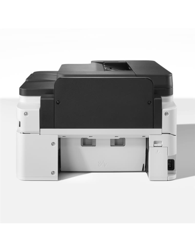 mfcj5010dwe-multif-inkjet-colore-a4-5.jpg