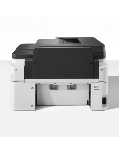 mfcj5010dwe-multif-inkjet-colore-a4-5.jpg