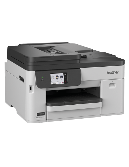 mfcj5010dwe-multif-inkjet-colore-a4-6.jpg