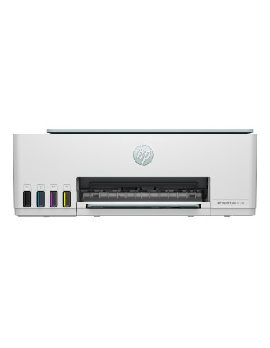 hp-smart-tank-5108-aio-printer-1.jpg