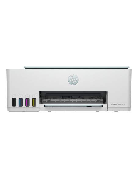 hp-smart-tank-5108-aio-printer-1.jpg