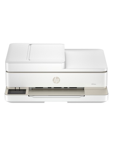 hp-envy-6520e-all-in-one-printer-1.jpg