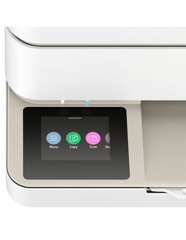 hp-envy-6520e-all-in-one-printer-4.jpg