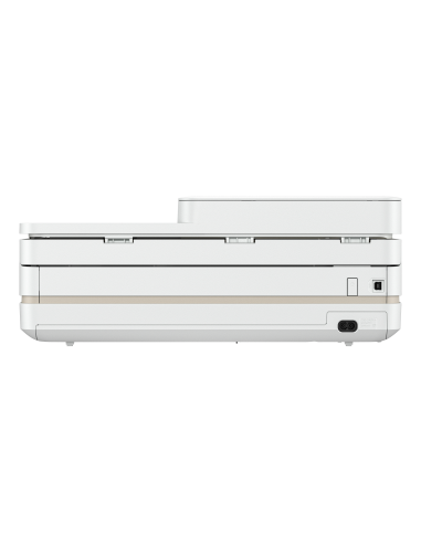 hp-envy-6520e-all-in-one-printer-11.jpg