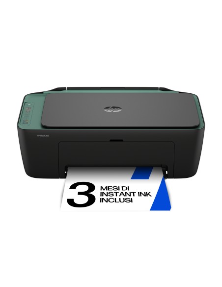 hp-deskjet-2923-all-in-one-11.jpg