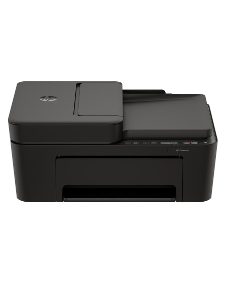 hp-deskjet-4310-all-in-one-1.jpg