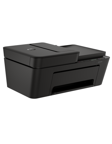 hp-deskjet-4310-all-in-one-2.jpg
