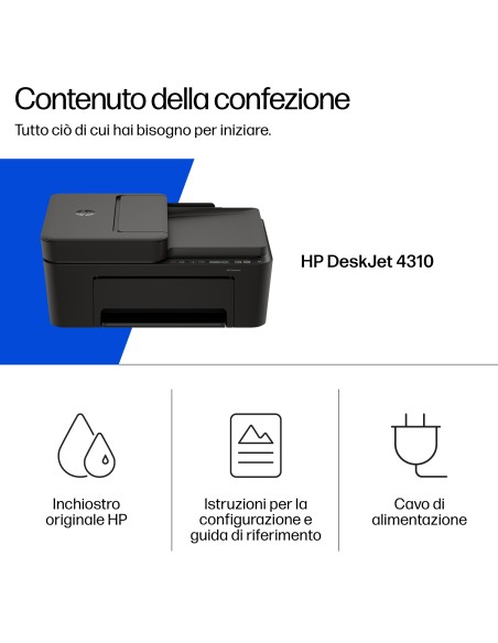 hp-deskjet-4310-all-in-one-4.jpg