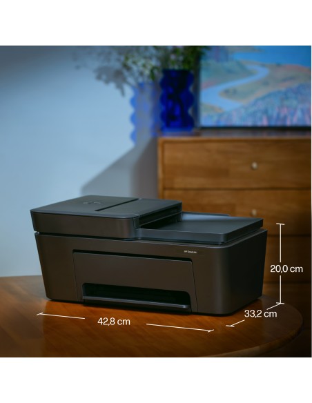 hp-deskjet-4310-all-in-one-5.jpg
