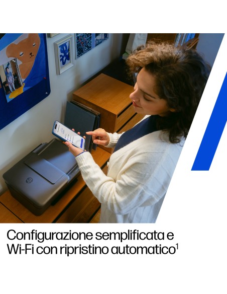 hp-deskjet-4310-all-in-one-7.jpg