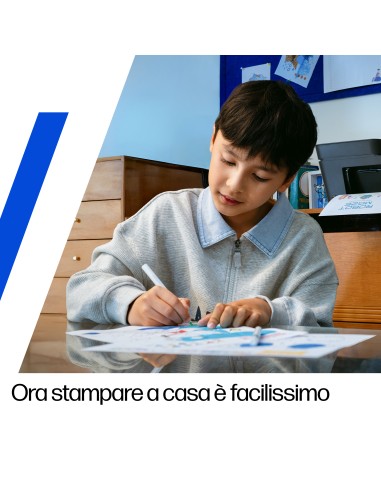 hp-deskjet-4310-all-in-one-8.jpg