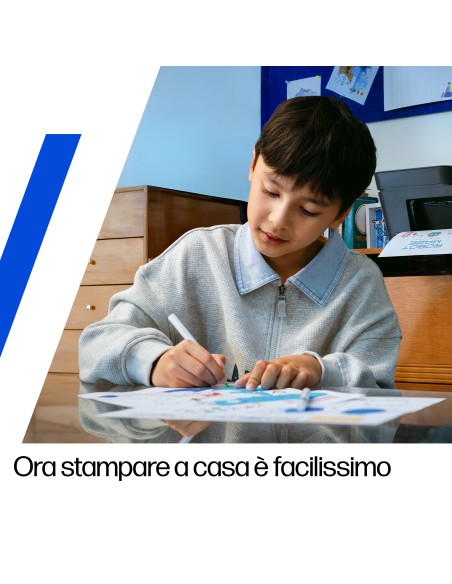 hp-deskjet-4310-all-in-one-8.jpg