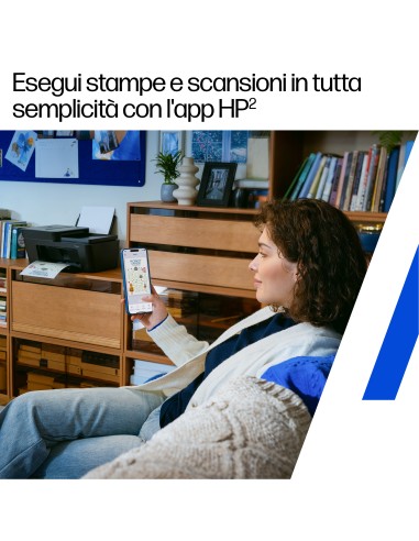 hp-deskjet-4310-all-in-one-9.jpg