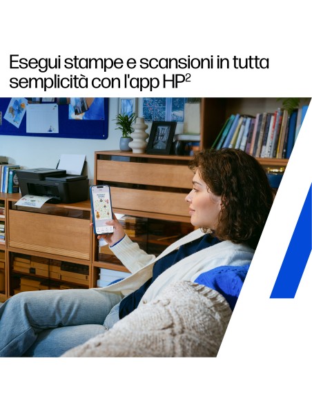 hp-deskjet-4310-all-in-one-9.jpg