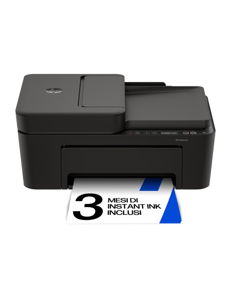hp-deskjet-4310-all-in-one-10.jpg