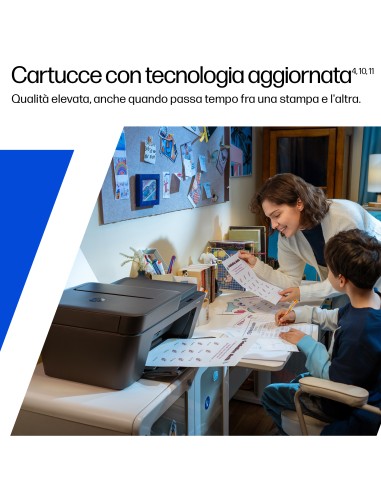 hp-deskjet-4310-all-in-one-11.jpg