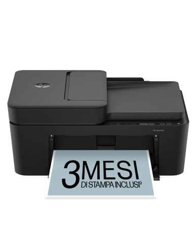 hp-deskjet-4310-all-in-one-12.jpg